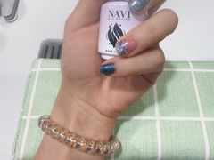 -海底捞火锅(外滩店)