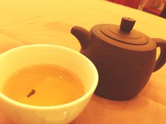 -潮府馆·非遗潮州菜·港式点心(世纪公园店)