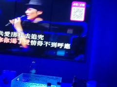 -唛歌KTV(城西银泰店)