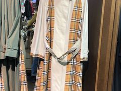 -巴宝莉工厂店/折扣店(工厂店)