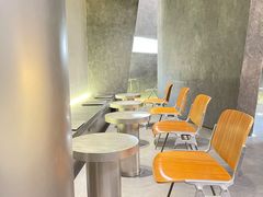-Jap Jap Cafe(美院店)
