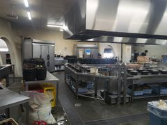 -ほうとう不動(東恋路店)