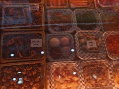-熟里三文鱼旗舰店(红星店)