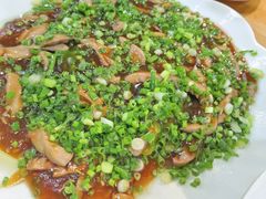 -明婷饭店(外曹家巷店)
