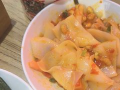 -怪噜范·老贵阳街头名小吃(鸿通城店)