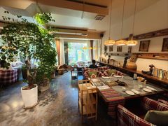 -慢丽江·云南野生菌土鸡锅(付家庄店)
