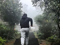 -敬亭山风景名胜区