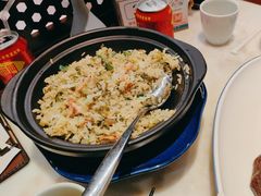 -海门鱼仔·潮汕味(百信广场西区店)