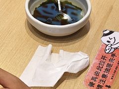 -庆米鲜朝鲜族拌饭(固戍店)