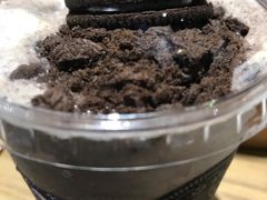 -喜茶(北京五棵松华熙店)