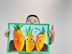 -鼎画艺术机构(贵都店)