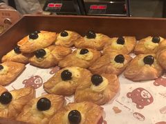 -杭州开元名都大酒店·地中海自助餐厅