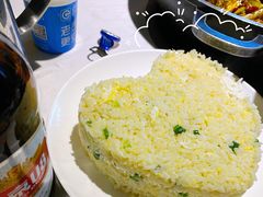 -蛙蛙叫干锅年代(簋街总店)