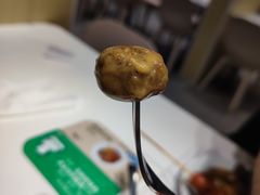 -宜家·瑞典风味餐厅(武汉荟聚中心店)