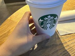 -星巴克(1788广场店)