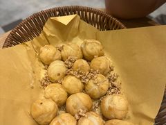 -川香鼎盛(市桥富华总店)