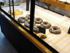 -面包和茶(万联店)