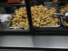 -护国寺小吃(新街口店)