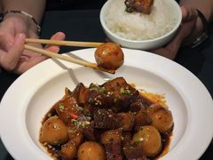 -苏乡兰亭·新派淮扬菜(吾悦广场店)