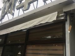 -风车面包