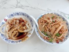 -钟水饺(339店)