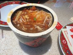万寿宫福羹-味福记·南昌小吃(印象城店)