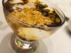 -眉州东坡(北苑华贸店)
