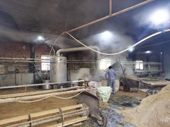 -爱新觉罗皇家博物院