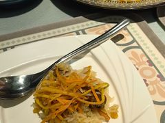 -海尔巴格一甸茶餐厅(团结路店)