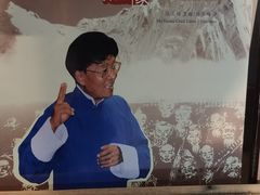 -宣科纳西古乐·非遗体验空间(大水车店)