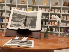 -二酉书店TOYOU BOOKS