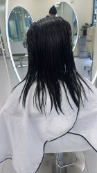 -5M HAIR SALON