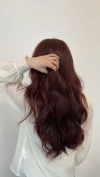 -丝源发型
