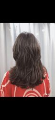 -BHG Hair Salon