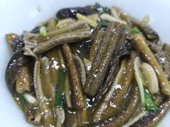 -沪依小酒馆心意菜