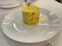 -成桂西餐厅·42年的味道(五大道疙瘩楼店)