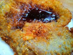 -大时代美食面馆