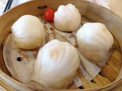 -点都德(汇盈广场店)