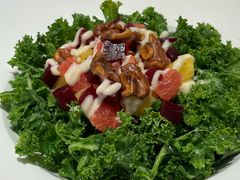 -COVA 餅店及餐廳(太古广场店)