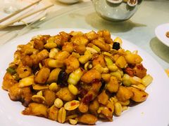 -民天酒楼(吕家营店)