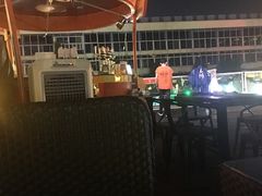 -琶醍壹号•潮菜江景餐吧