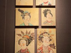 -福州海峡文化艺术中心