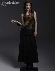 -Vera Wang婚纱礼服旗舰店