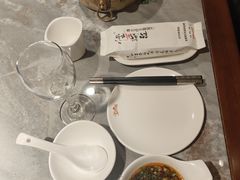-慢丽江·云南野生菌土鸡锅(付家庄店)
