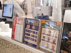 -KOI The(卓悦汇购物中心店)