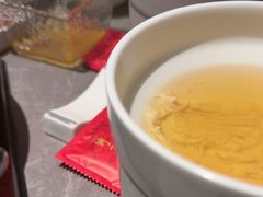 -大秦小宴•新派西北(万象前海店)