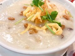 -点都德(盘福楼店)