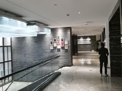 -徐记海鲜(陕西历史博物馆|明德门店)