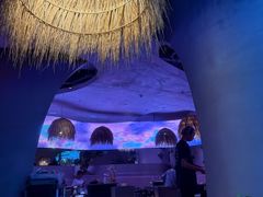 -故里和山·成都火锅(欢乐港湾店)