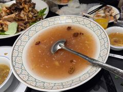 -杏花村水席楼·洛阳水席(老城十字街店)